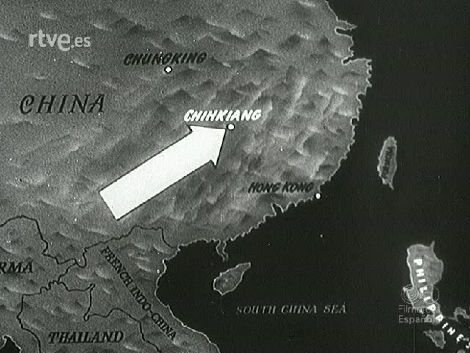 NOT N 149 B - NO-DO | Ver