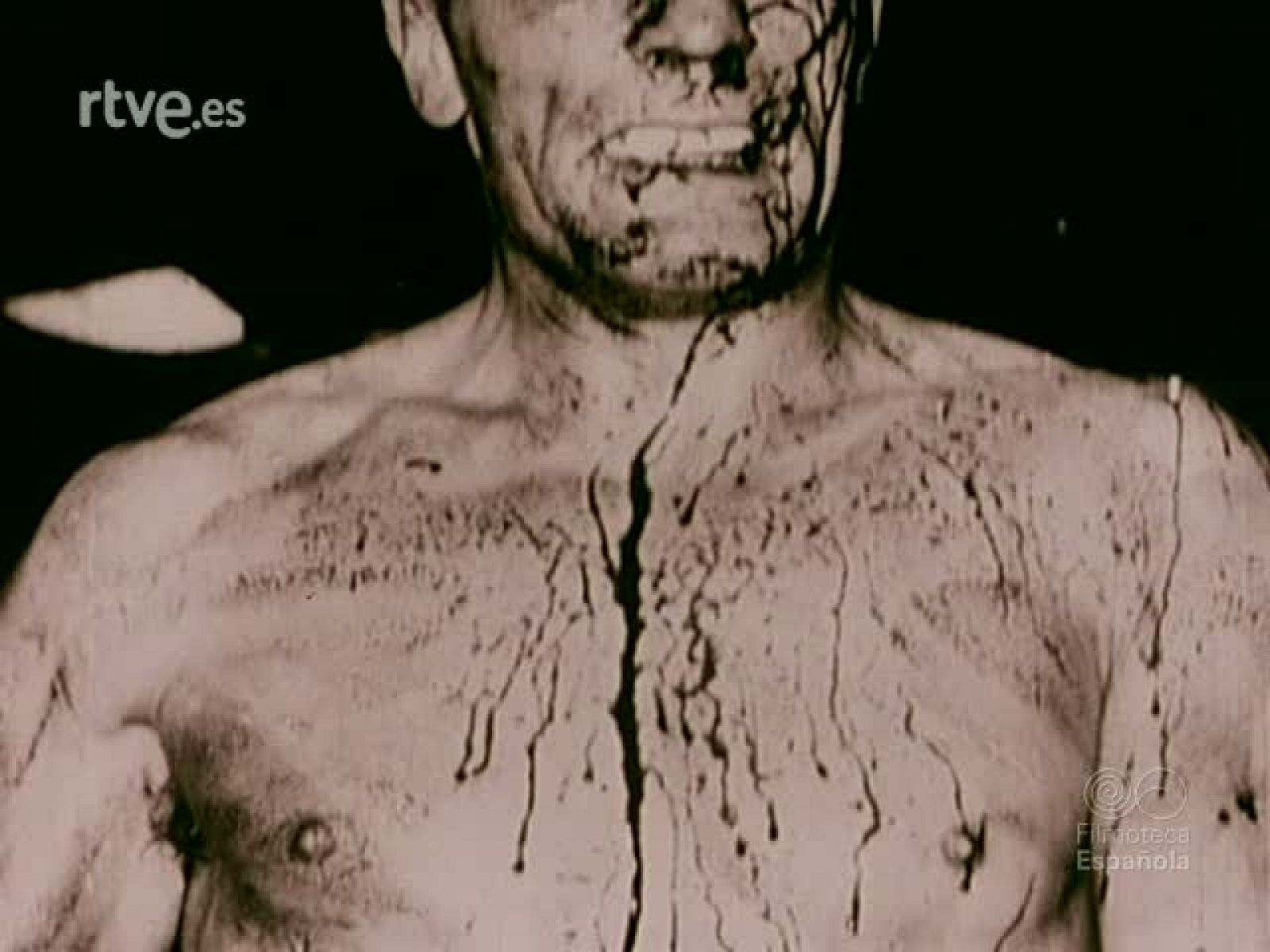 NOT N 1822 . - NO-DO | Ver