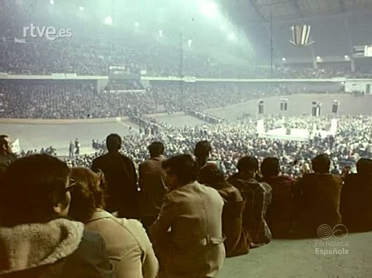 NO-DO - NOT N 1821 .