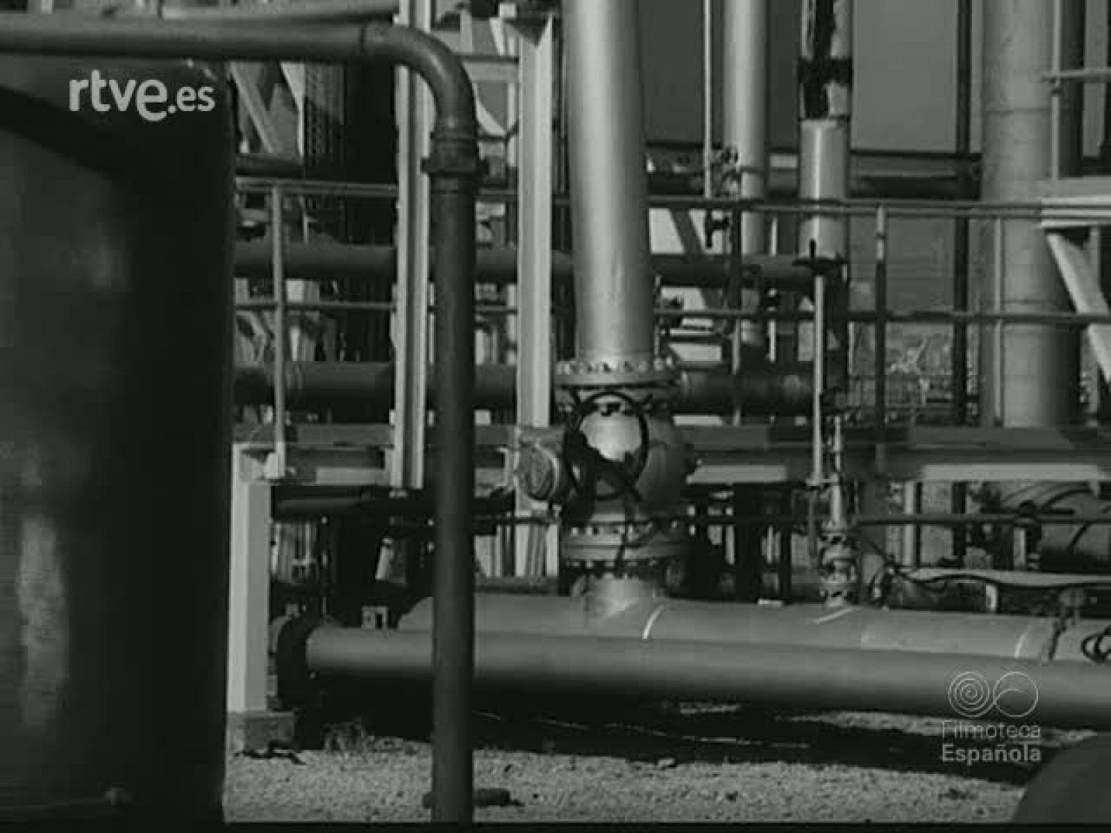 NOT N 1779 B - NO-DO | Ver