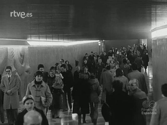 NO-DO - NOT N 1778 B