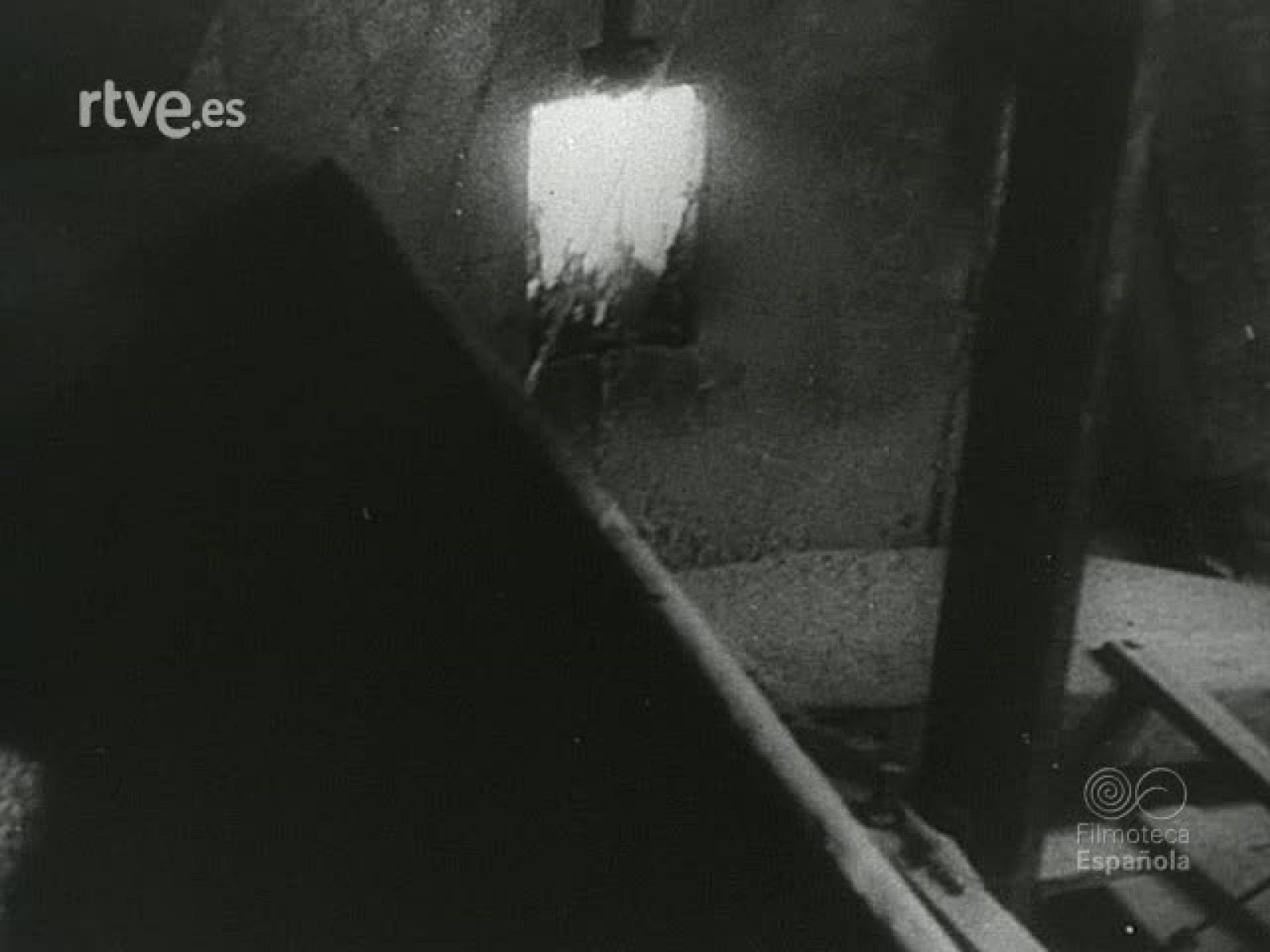 NOT N 6 - NO-DO | Ver