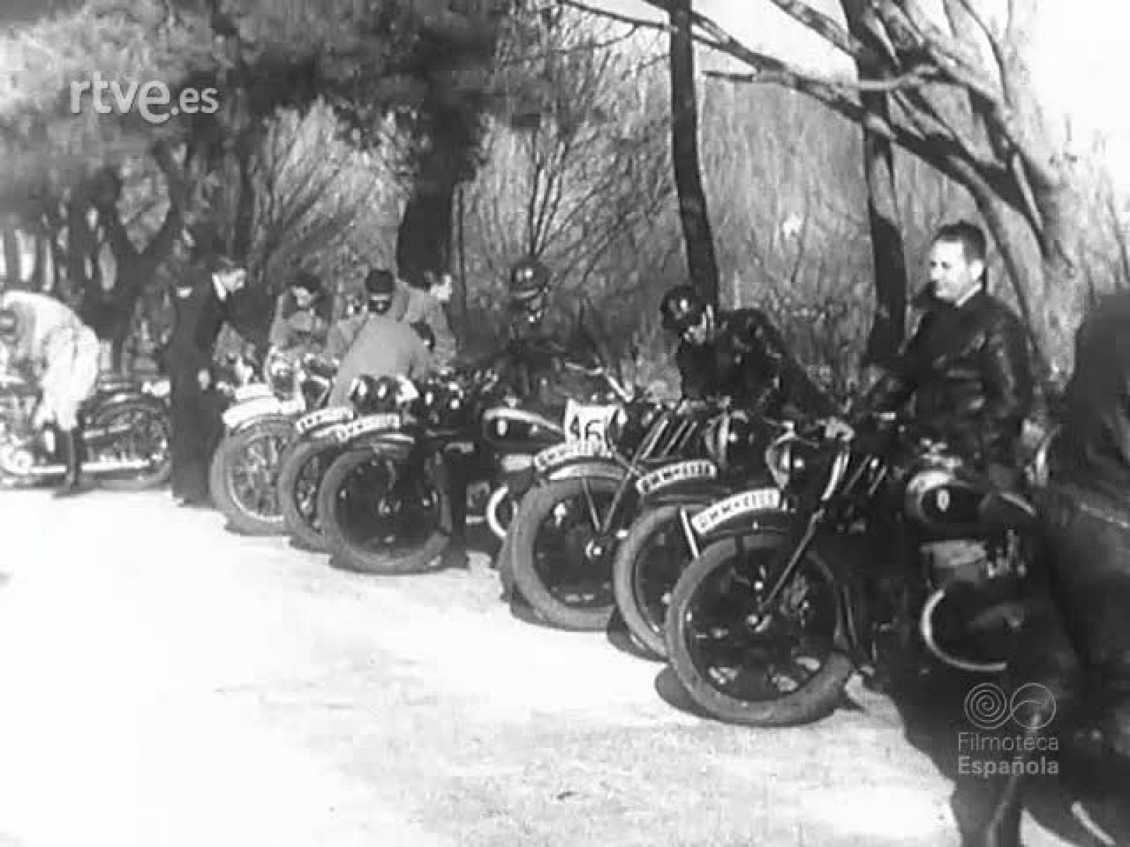 NOT N 117 A - NO-DO | Ver