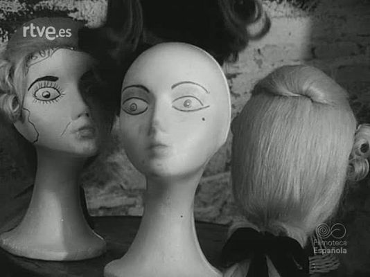 NO-DO - NOT N 1723 B