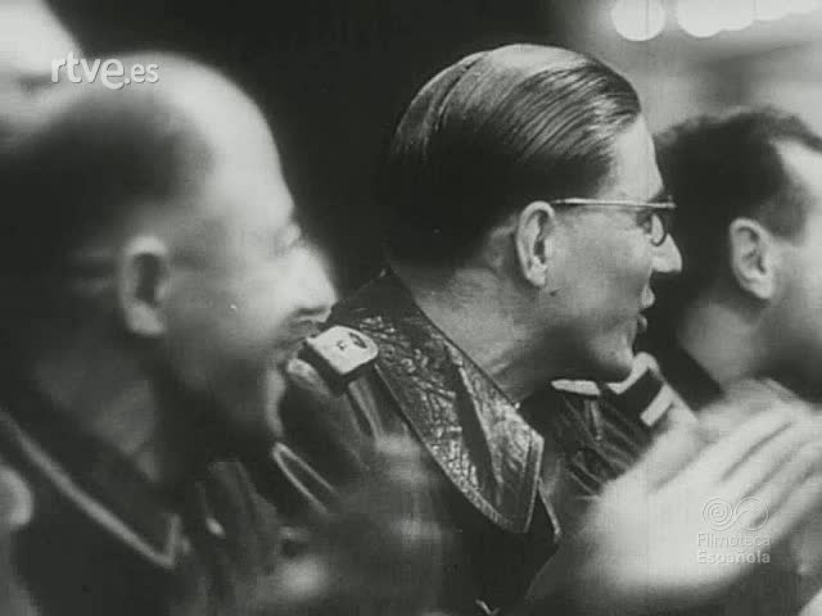 NOT N 56 A - NO-DO | Ver