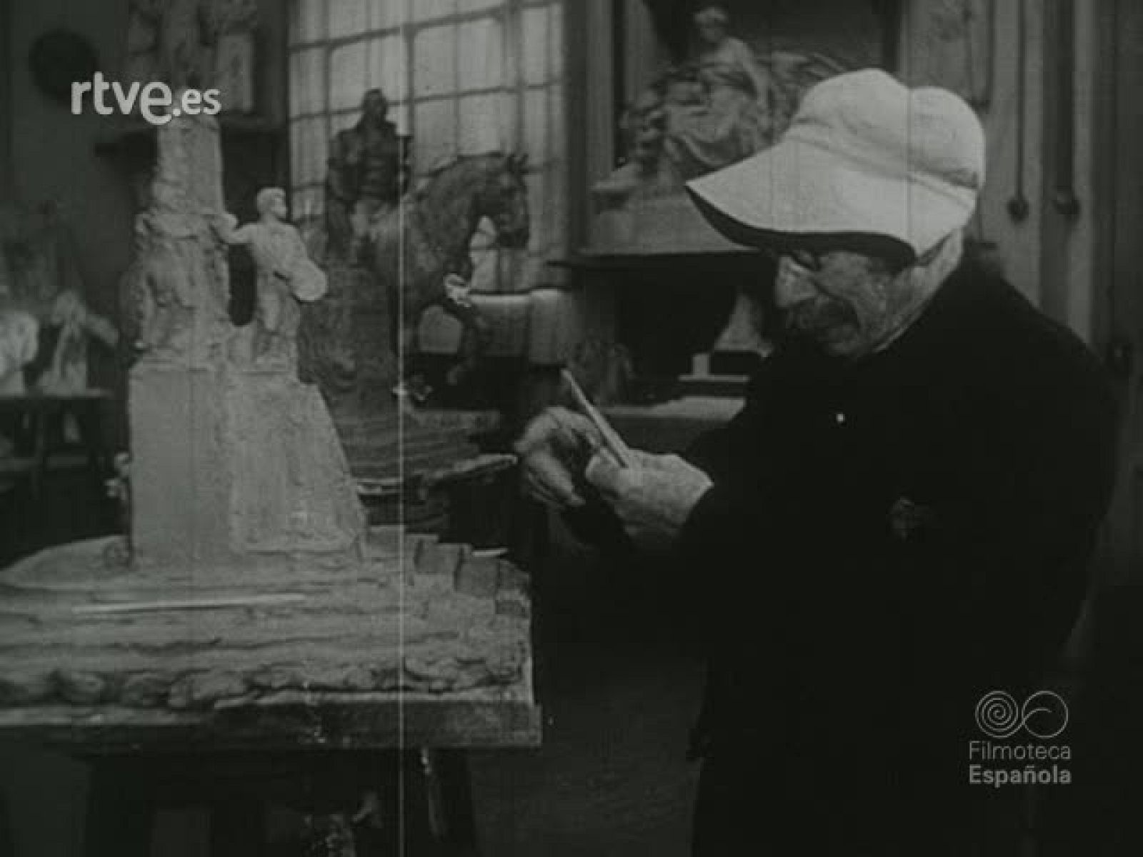 NOT N 56 B - NO-DO | Ver