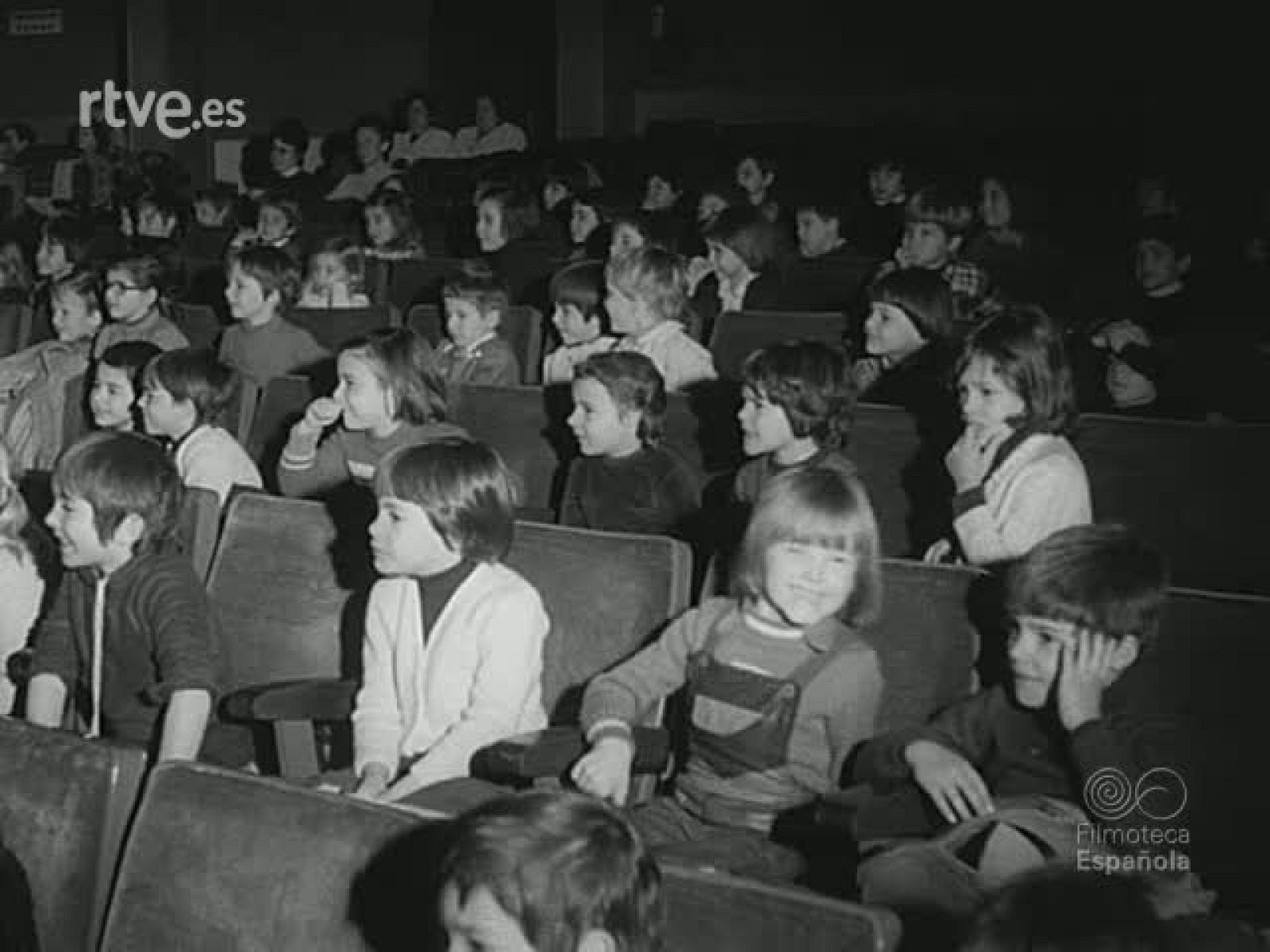 NOT N 1723 A - NO-DO | Ver