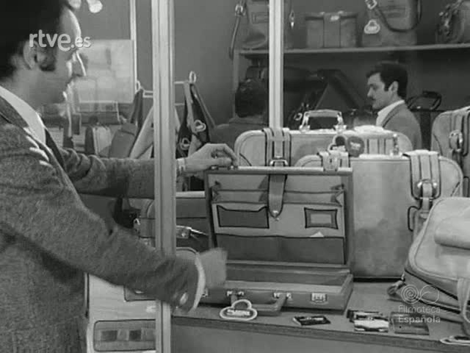 NOT N 1722 A - NO-DO | Ver