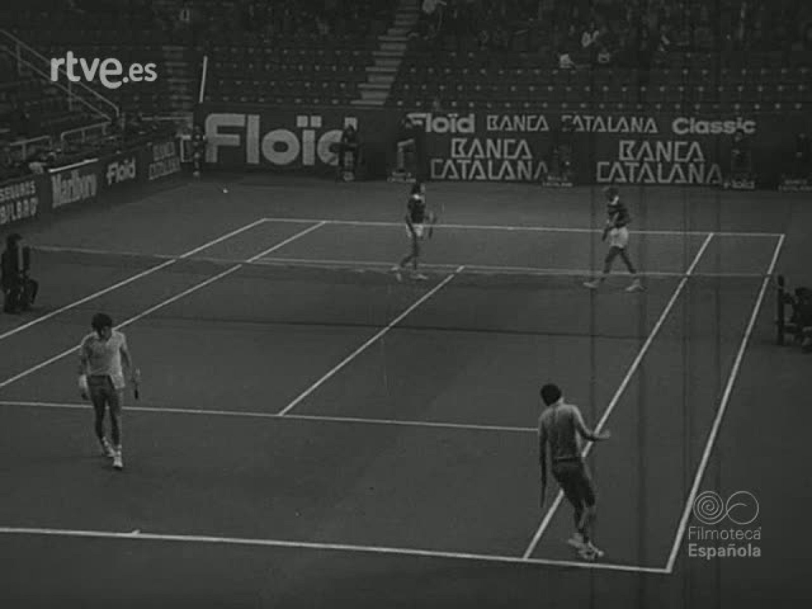 NOT N 1725 B - NO-DO | Ver