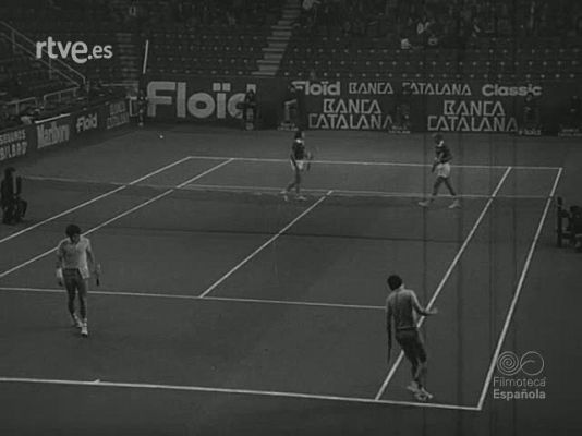 NO-DO - NOT N 1725 B