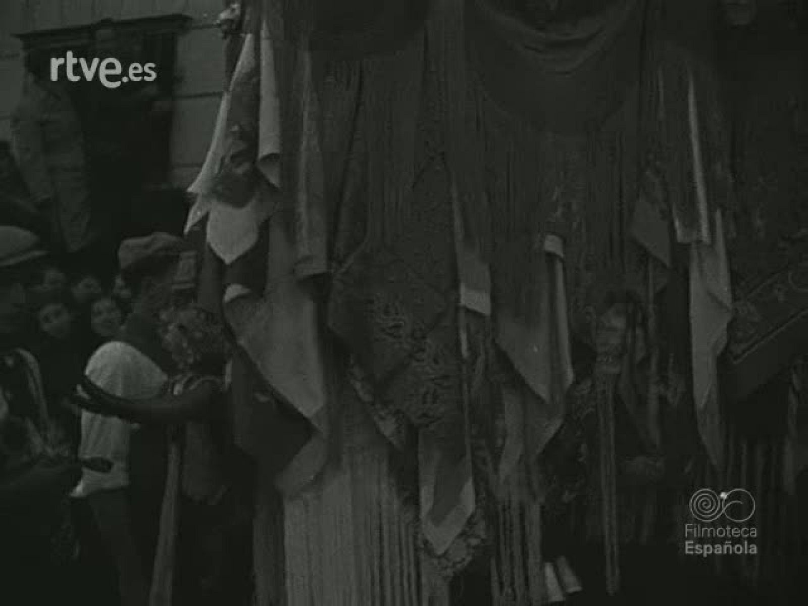 NOT N 373 A - NO-DO | Ver