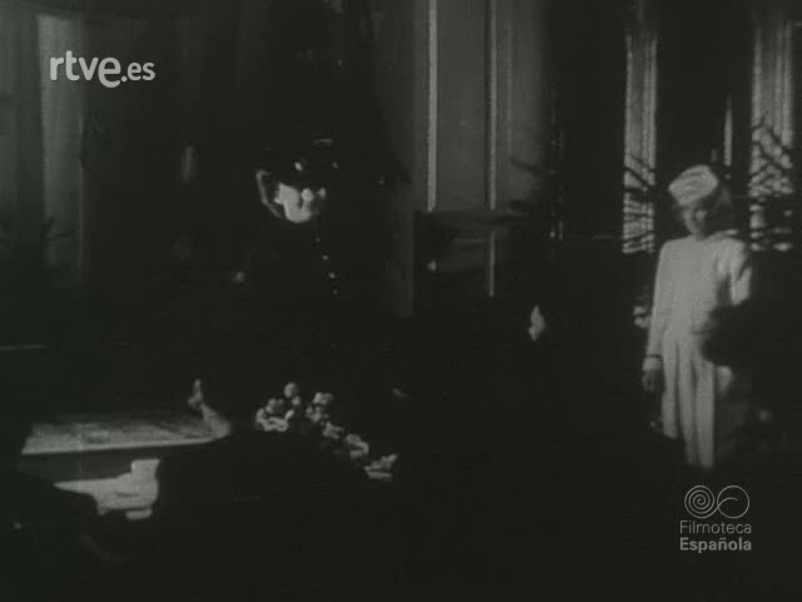 NOT N 57 B - NO-DO | Ver