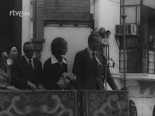 NO-DO - NOT N 1733 B