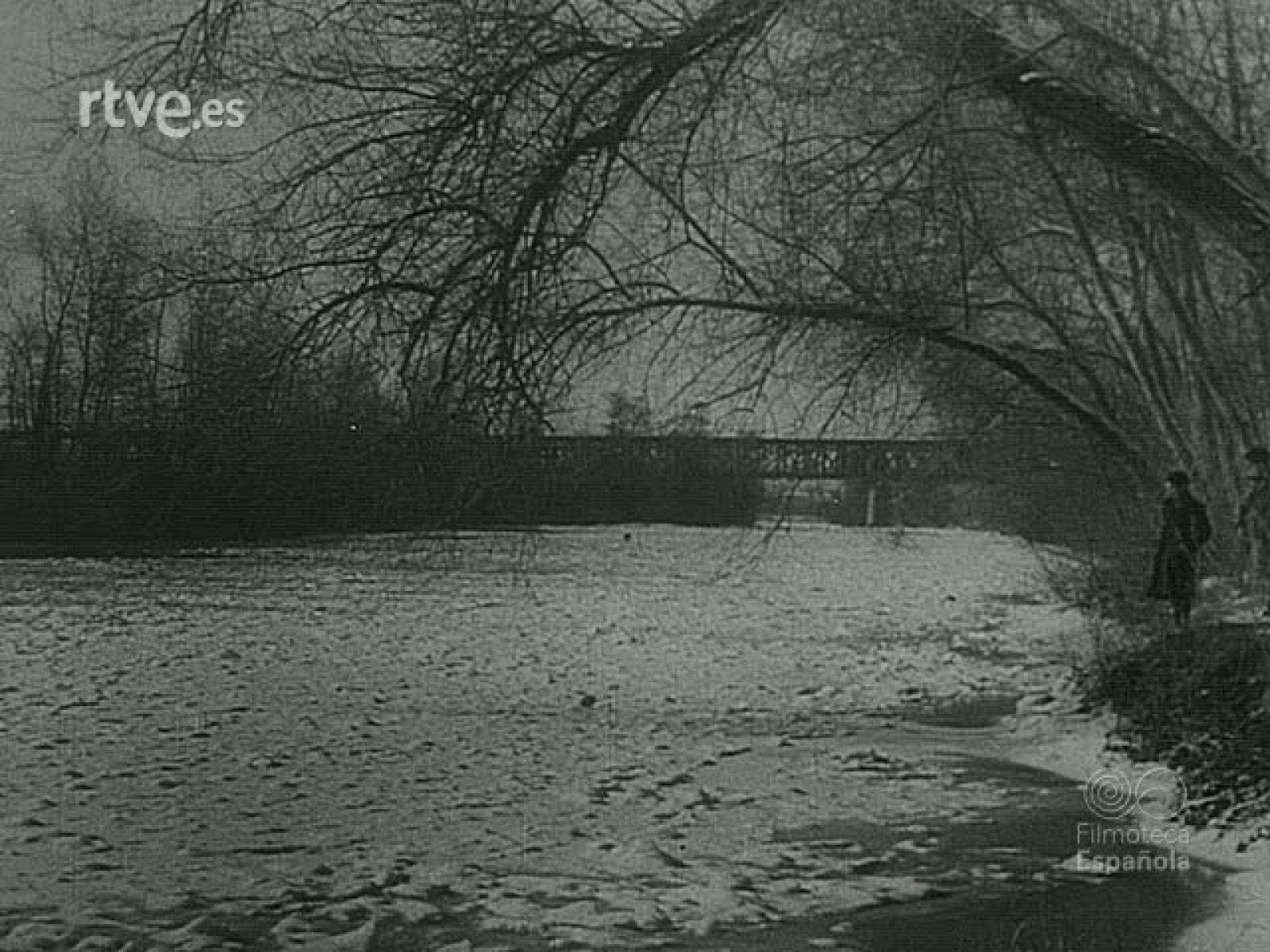 NOT N 109 B - NO-DO | Ver