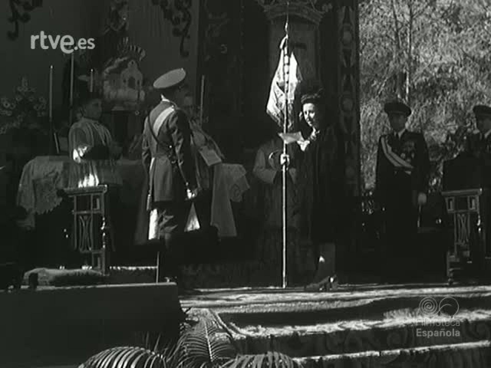 NOT N 142 A - NO-DO | Ver