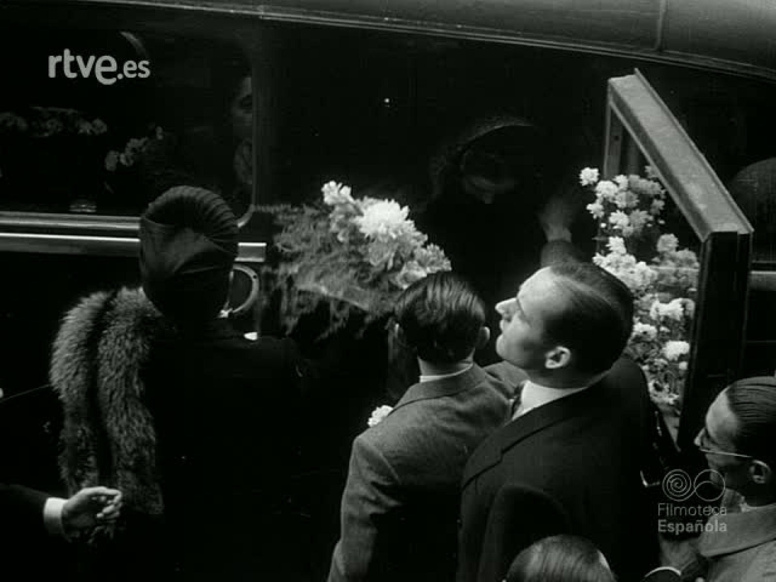 NOT N 200 A - NO-DO | Ver