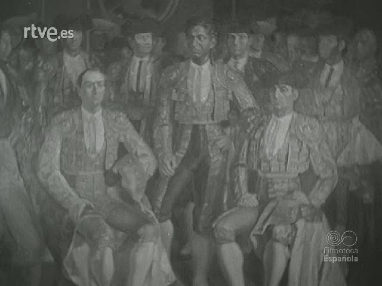 NOT N 146 A - NO-DO | Ver