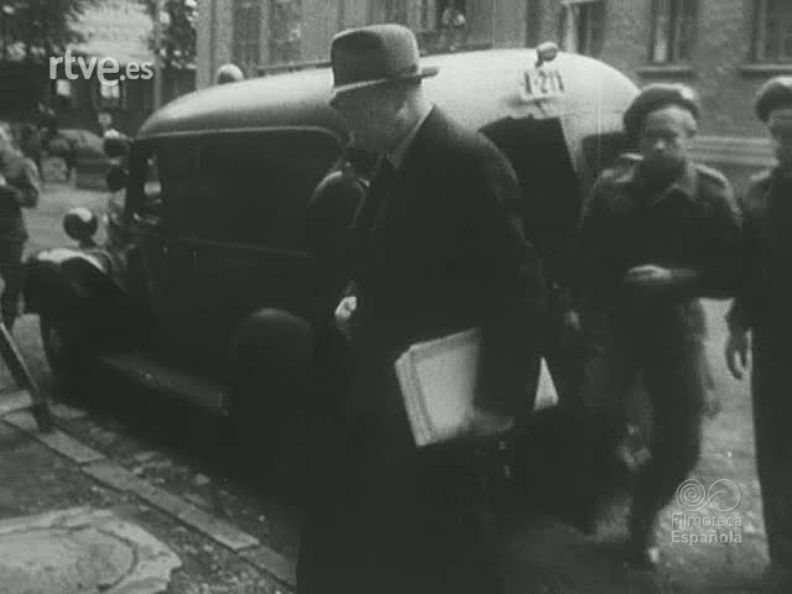 NOT N 148 A - NO-DO | Ver