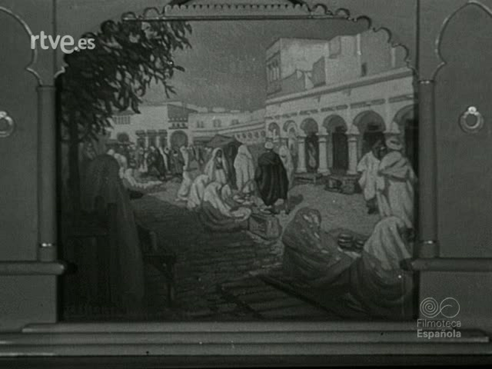 NOT N 212 A - NO-DO | Ver