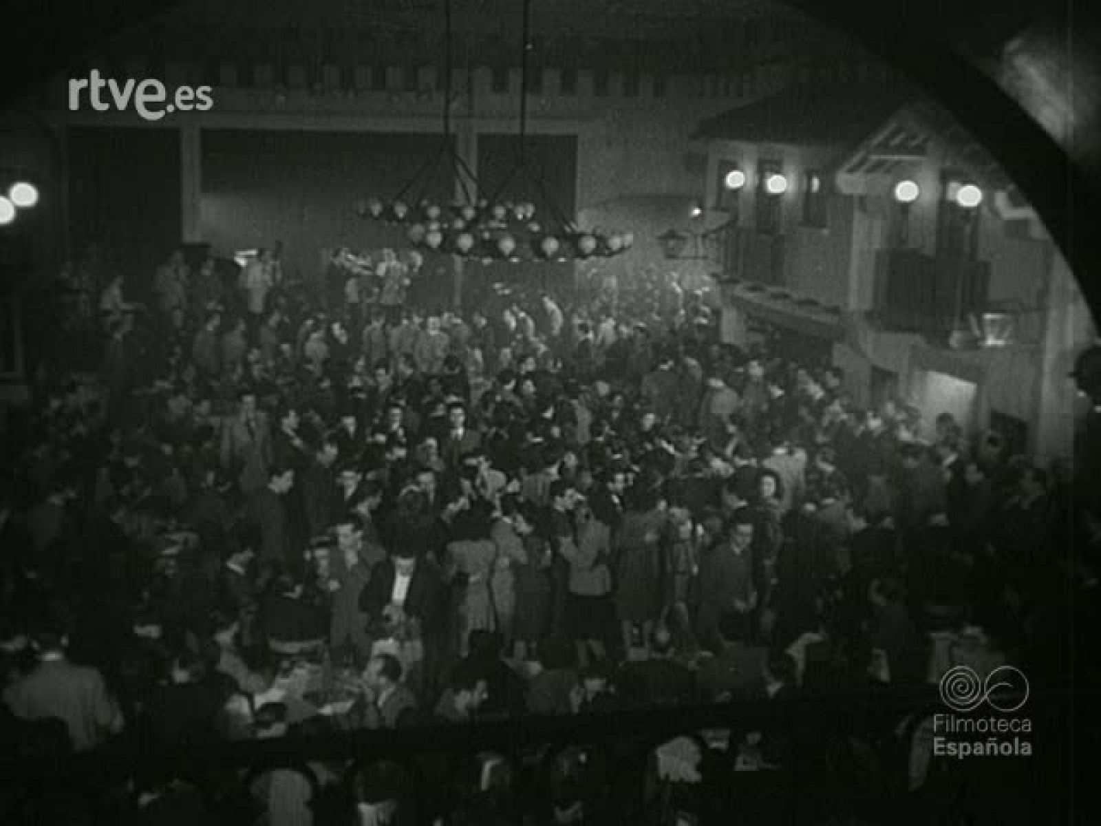 NOT N 214 B - NO-DO | Ver