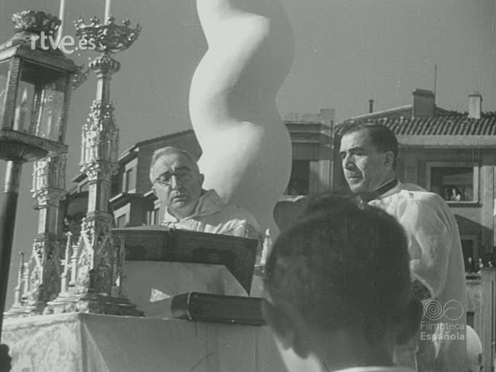 NOT N 196 A - NO-DO | Ver