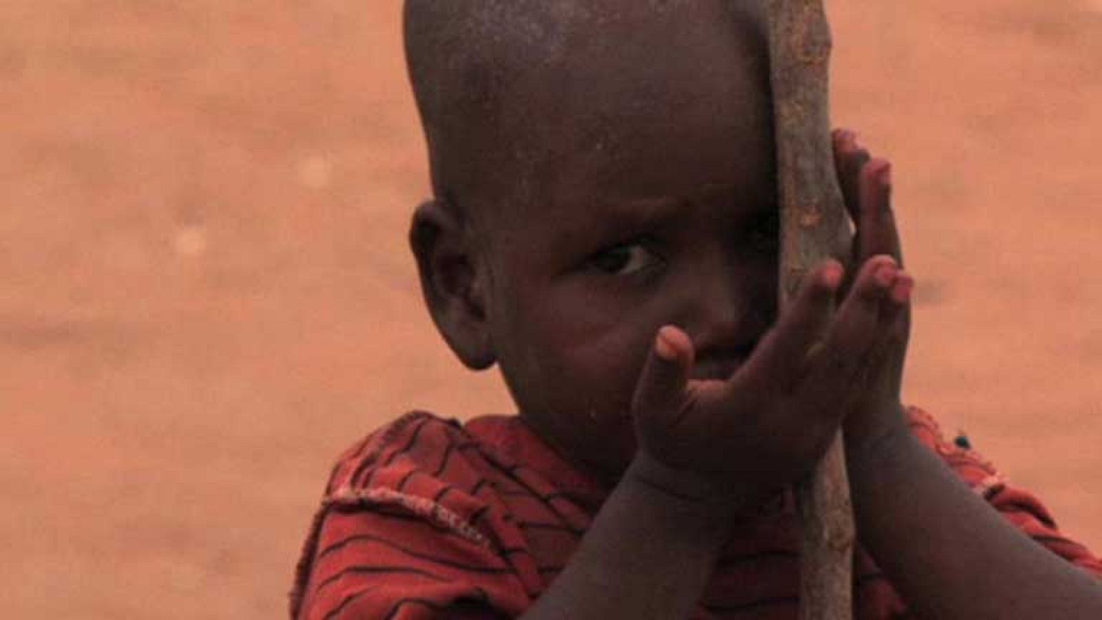 Llegan a España 80 desplazados de Eritrea Sudán y Somalia para ser reasentados