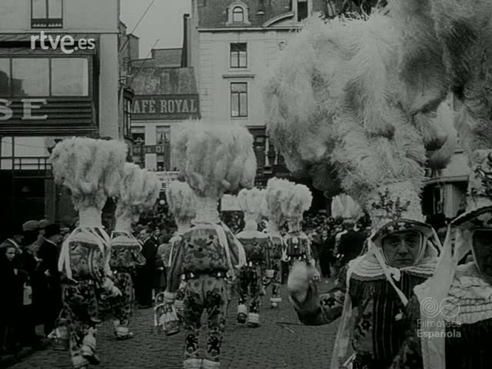 NOT N 197 B - NO-DO | Ver