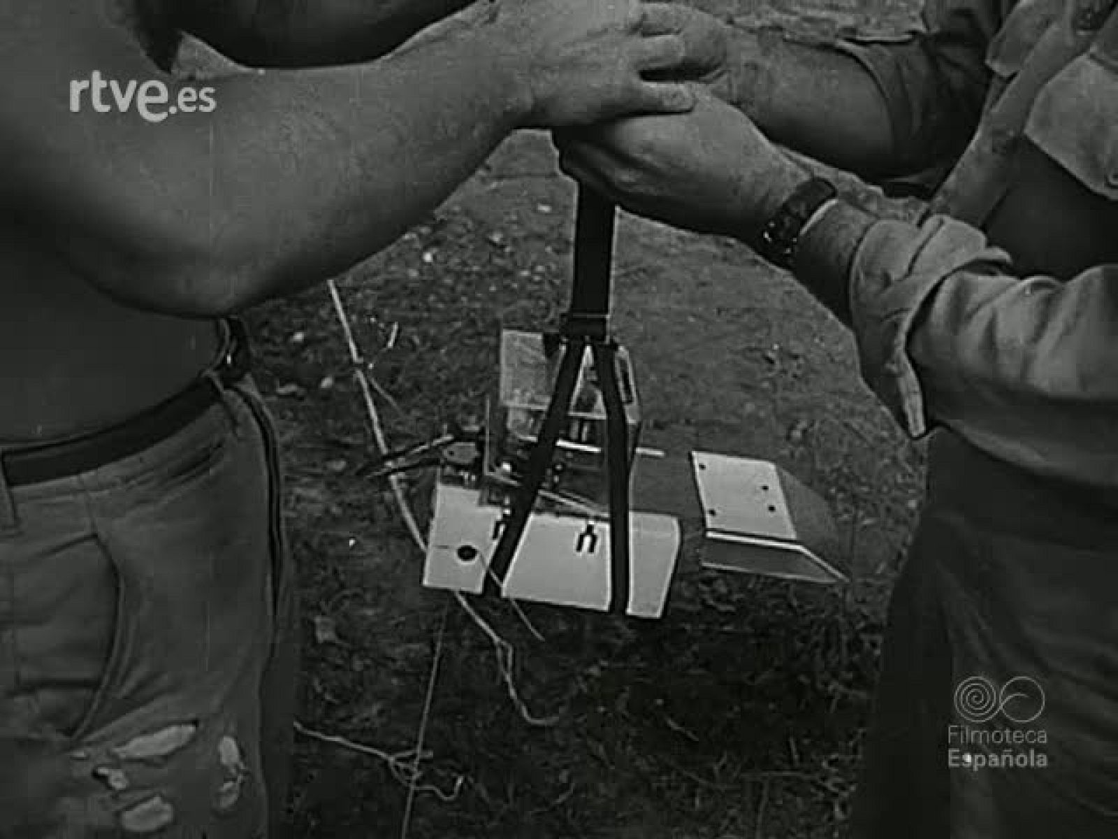 NOT N 235 A - NO-DO | Ver