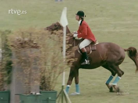 NO-DO - NOT N 1851 .