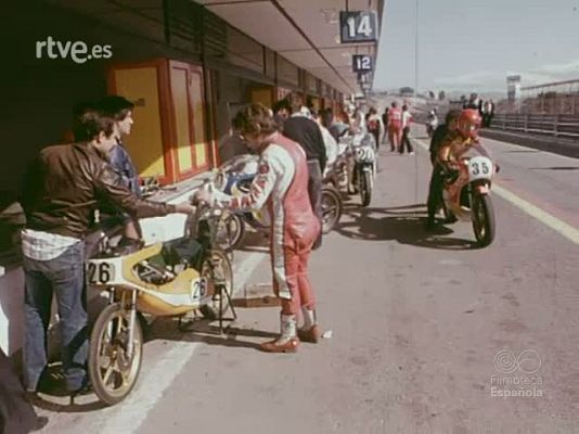 NO-DO - NOT N 1848 .