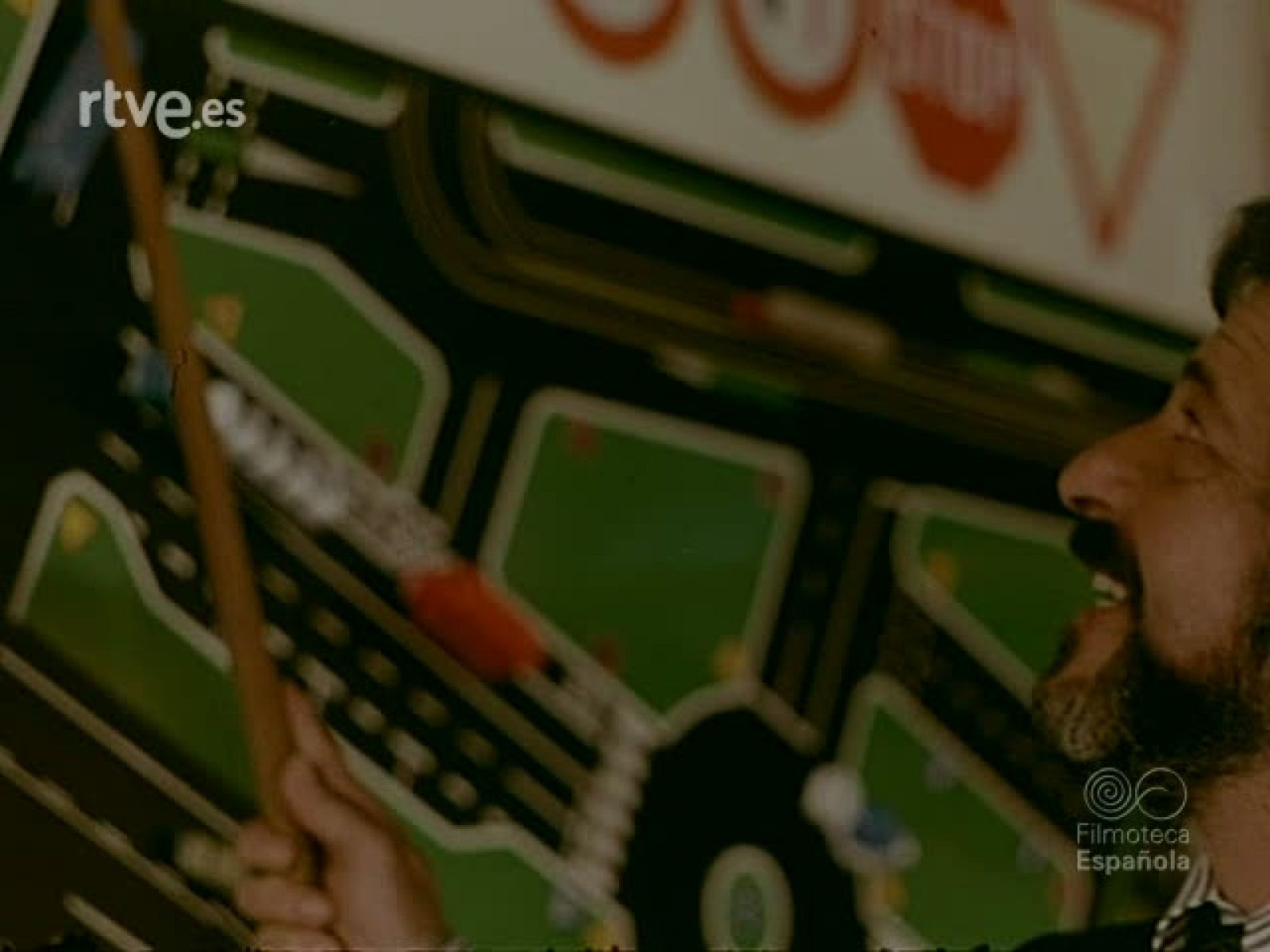 NOT N 1853 . - NO-DO | Ver