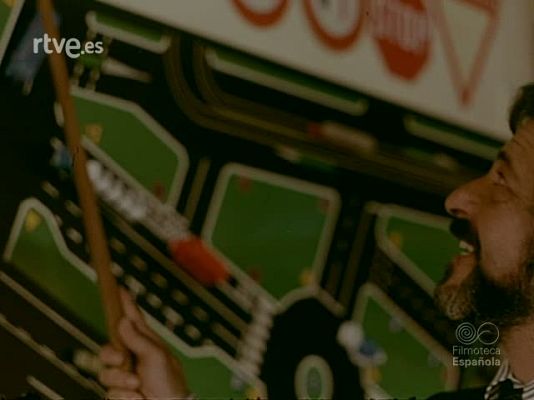 NO-DO - NOT N 1853 .