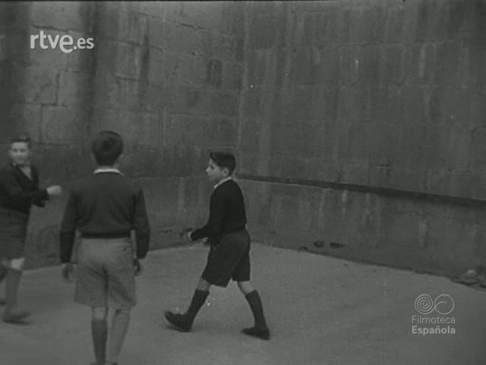 NOT N 316 A - NO-DO | Ver