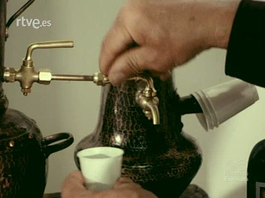 NO-DO - NOT N 1847 .