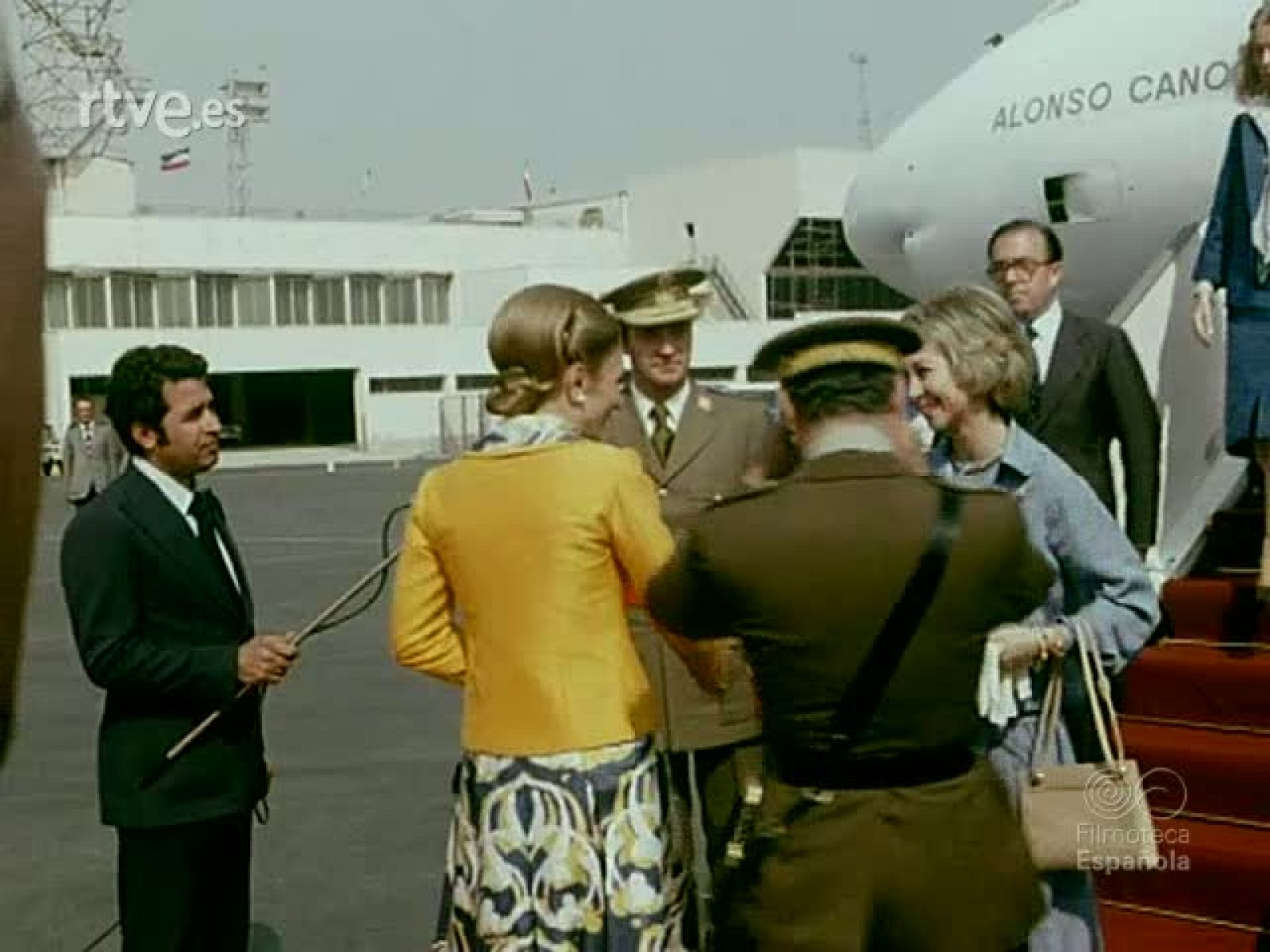 NOT N 1849 . - NO-DO | Ver