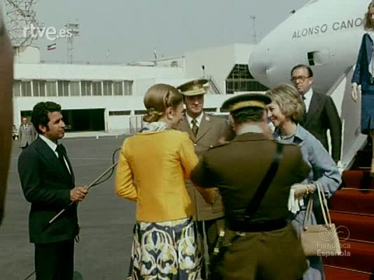 NO-DO - NOT N 1849 .