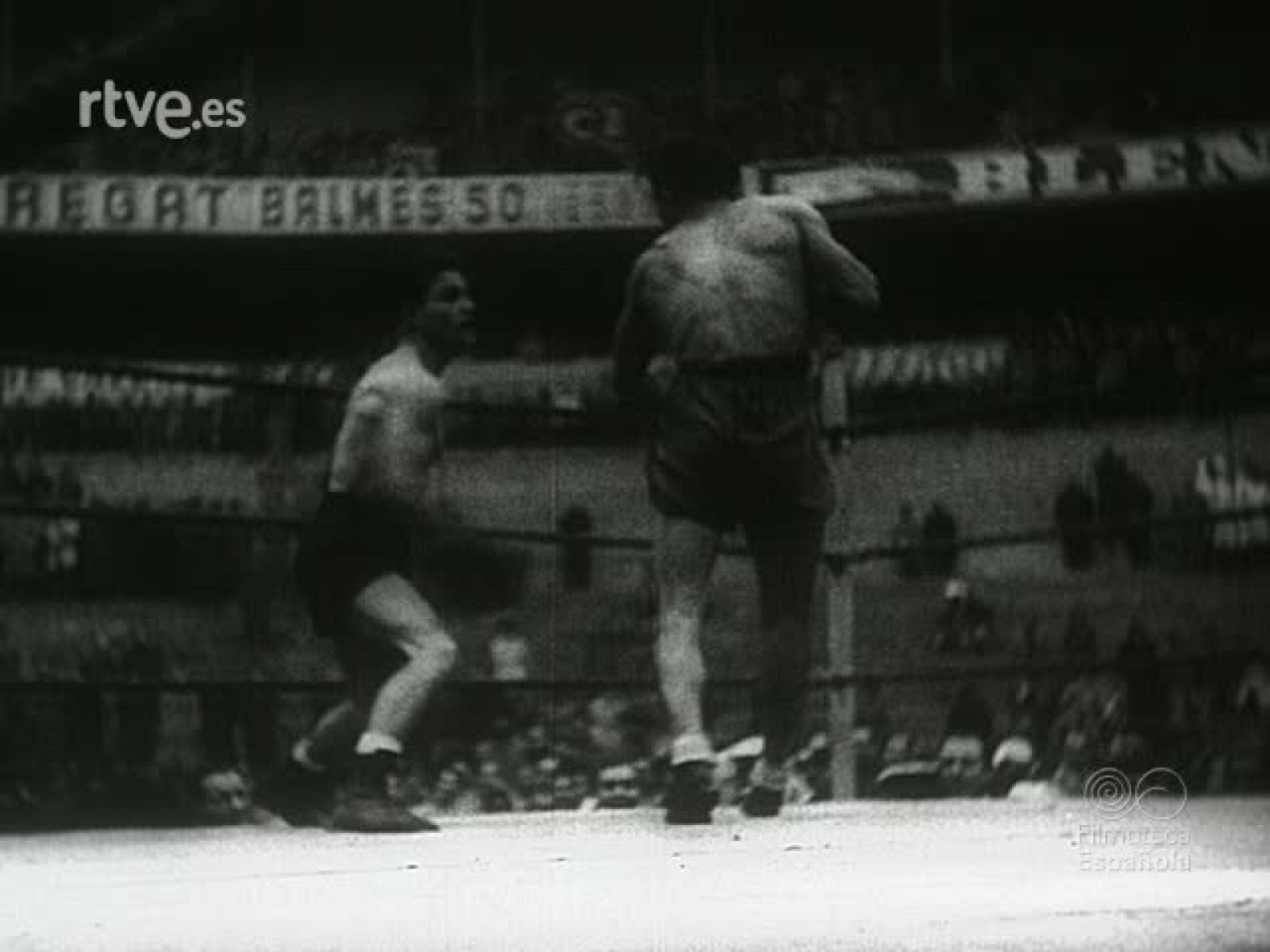 NOT N 215 A - NO-DO | Ver