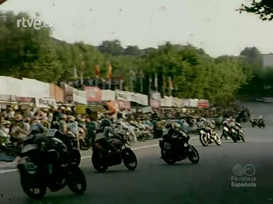 NO-DO - NOT N 1852 .