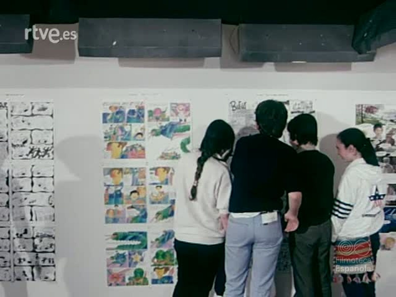 NOT N 1850 . - NO-DO | Ver