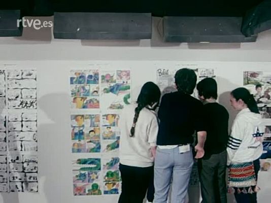 NO-DO - NOT N 1850 .