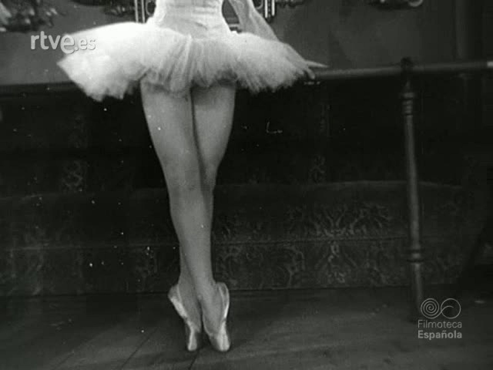 NOT N 301 A - NO-DO | Ver