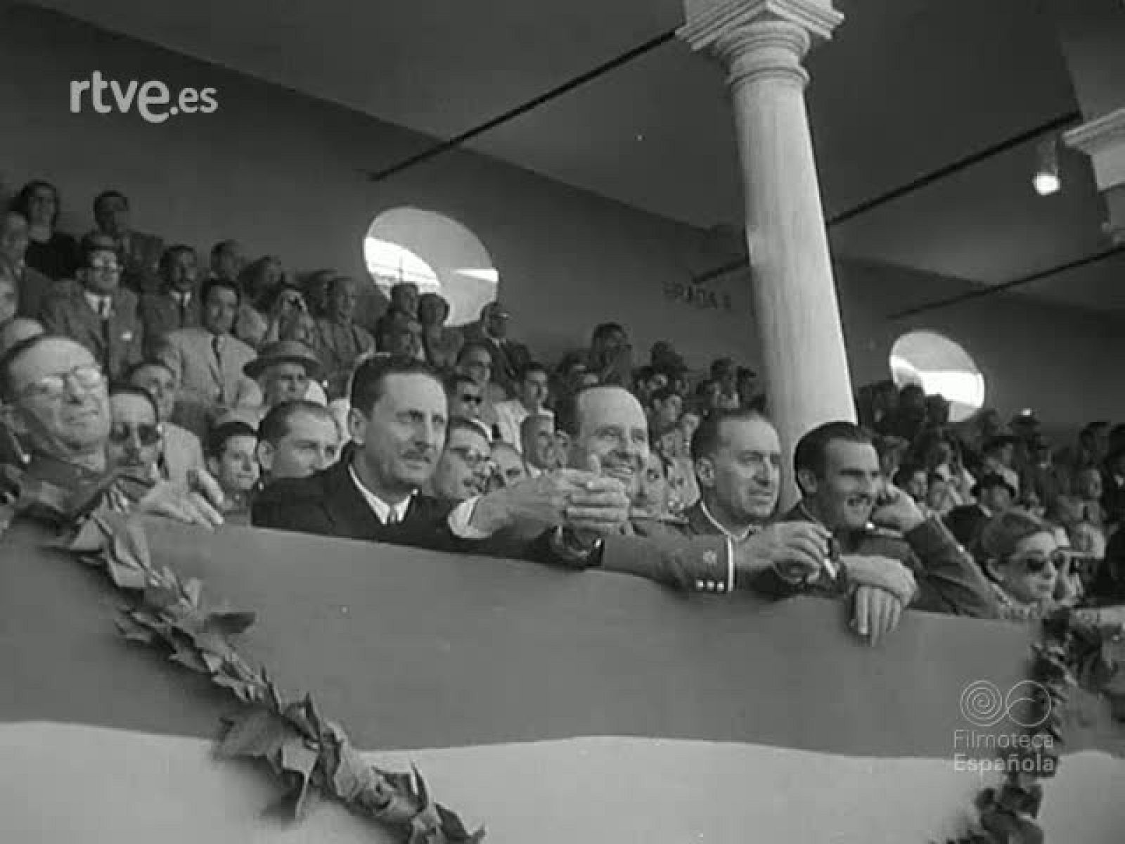 NOT N 303 A - NO-DO | Ver