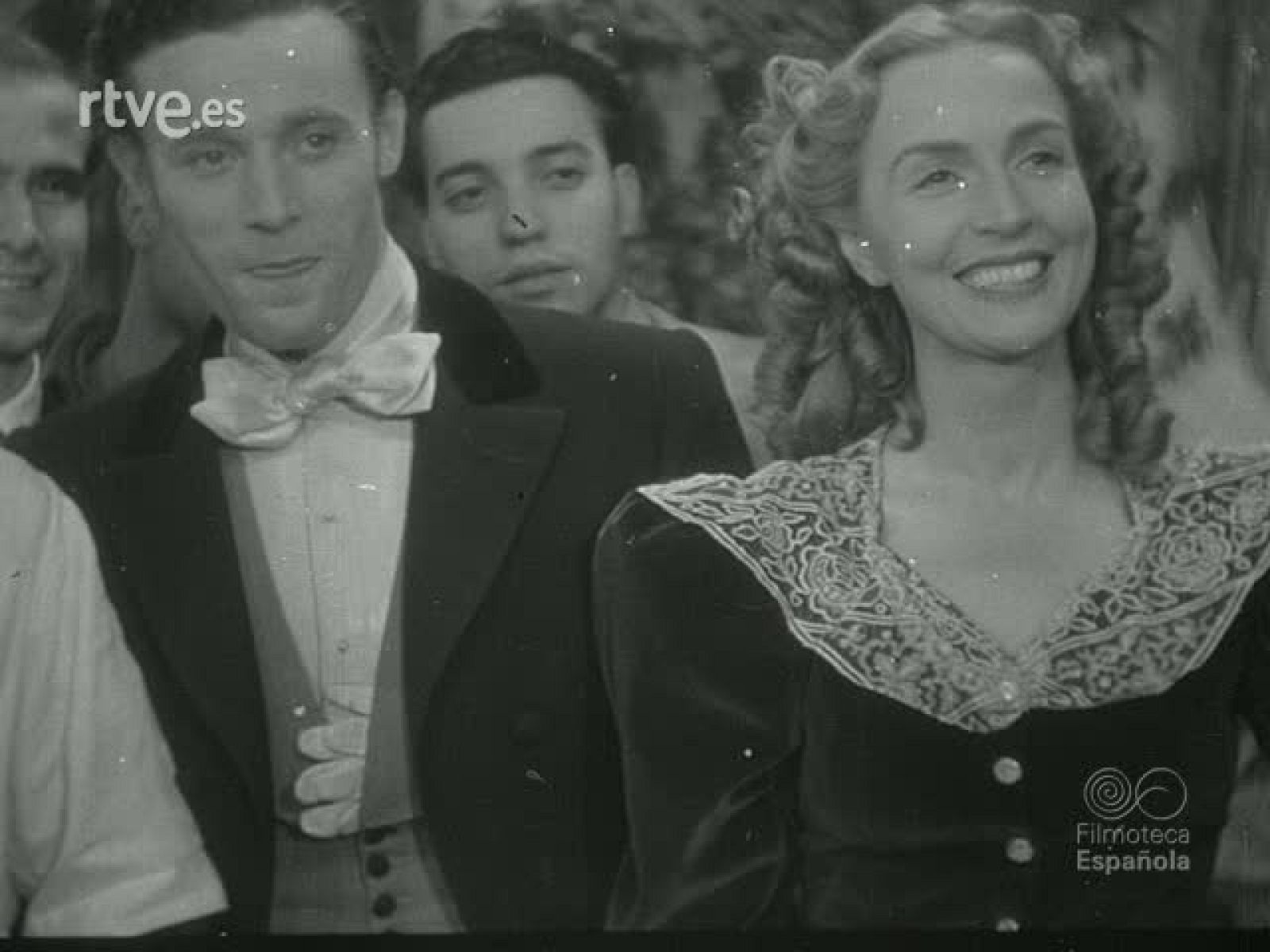 NOT N 201 B - NO-DO | Ver