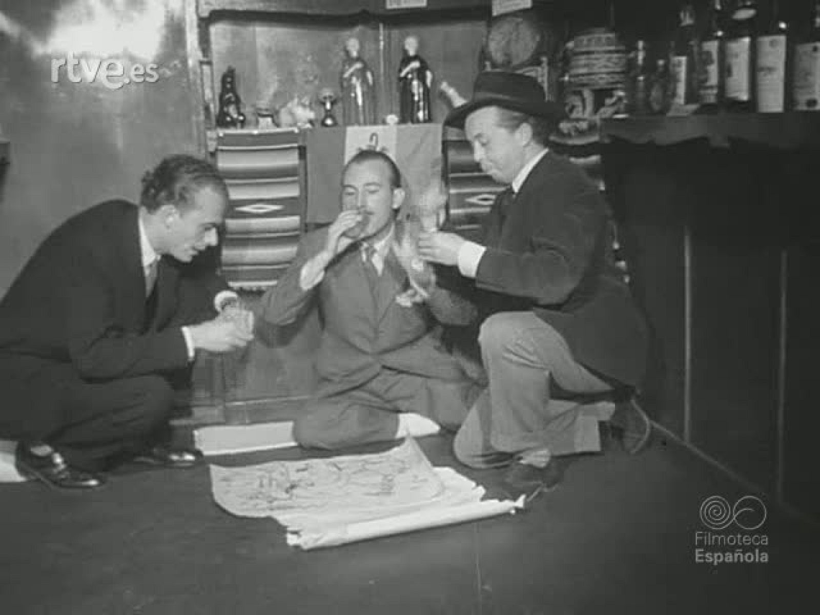 NOT N 310 A - NO-DO | Ver