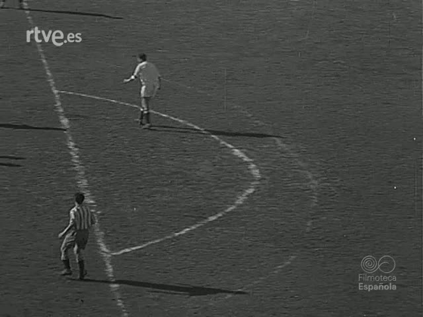 NOT N 234 B - NO-DO | Ver