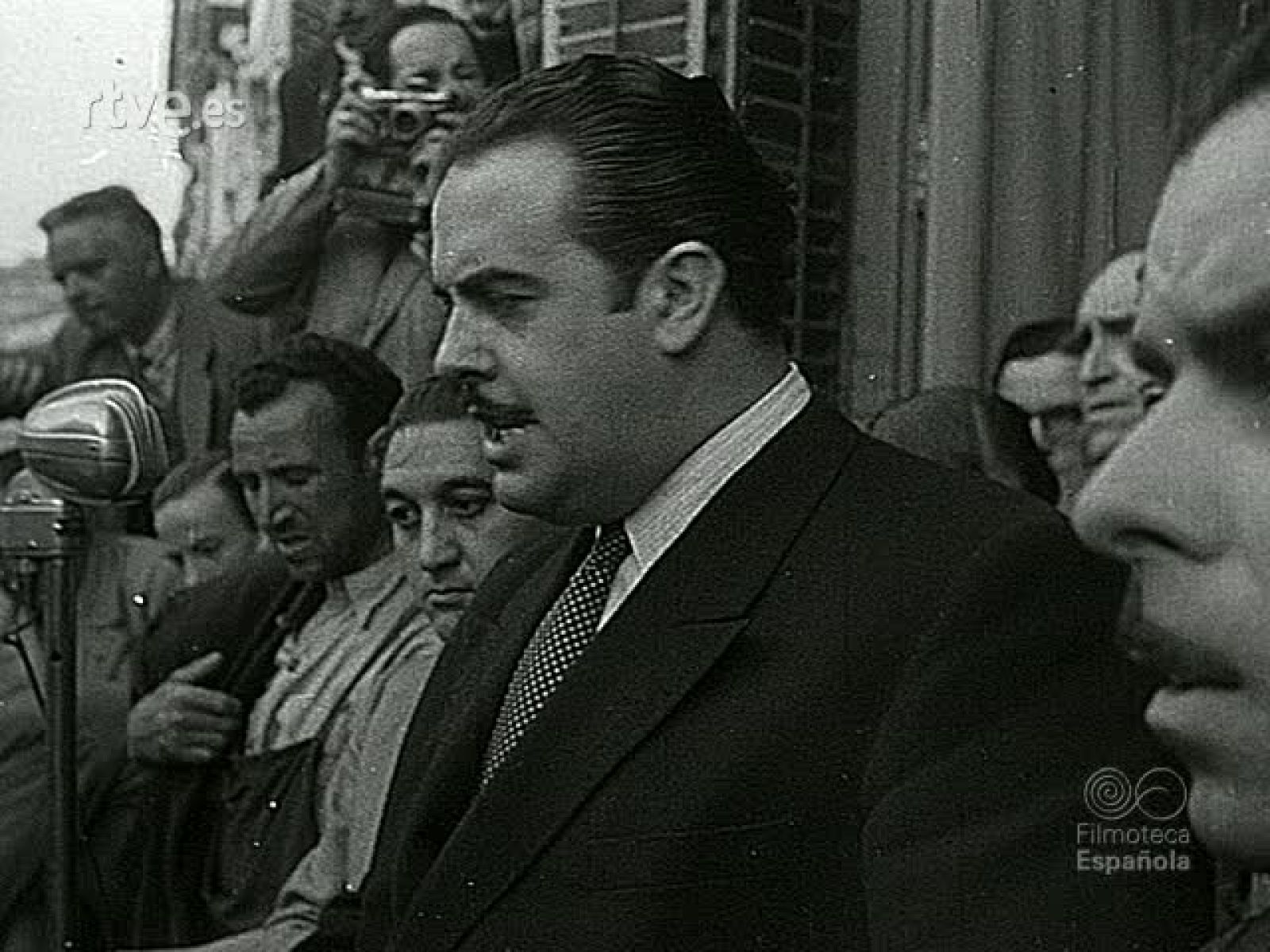 NOT N 173 B - NO-DO | Ver