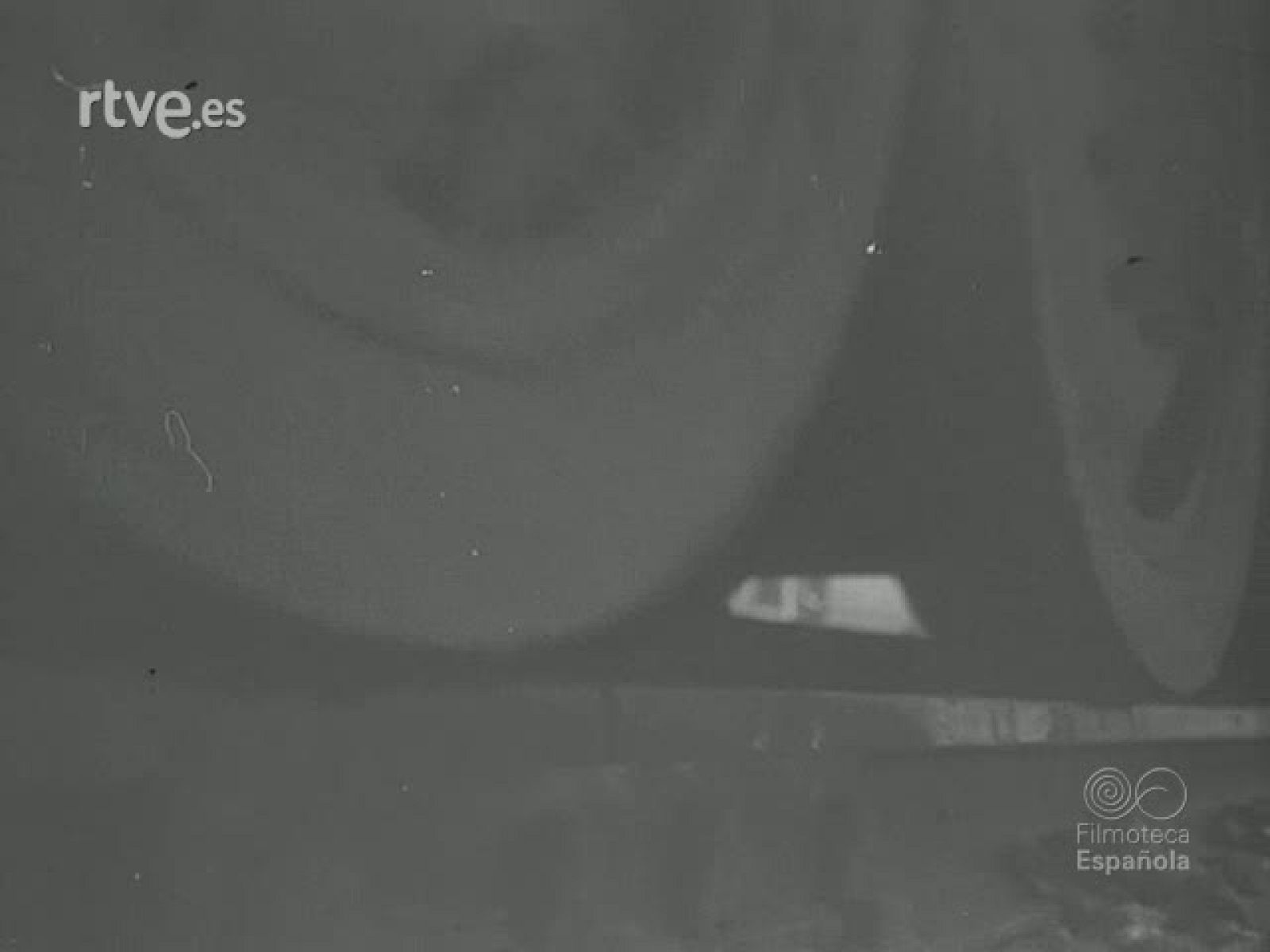 NOT N 309 B - NO-DO | Ver