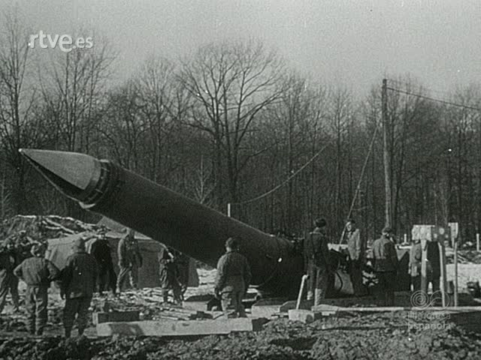 NOT N 169 B - NO-DO | Ver