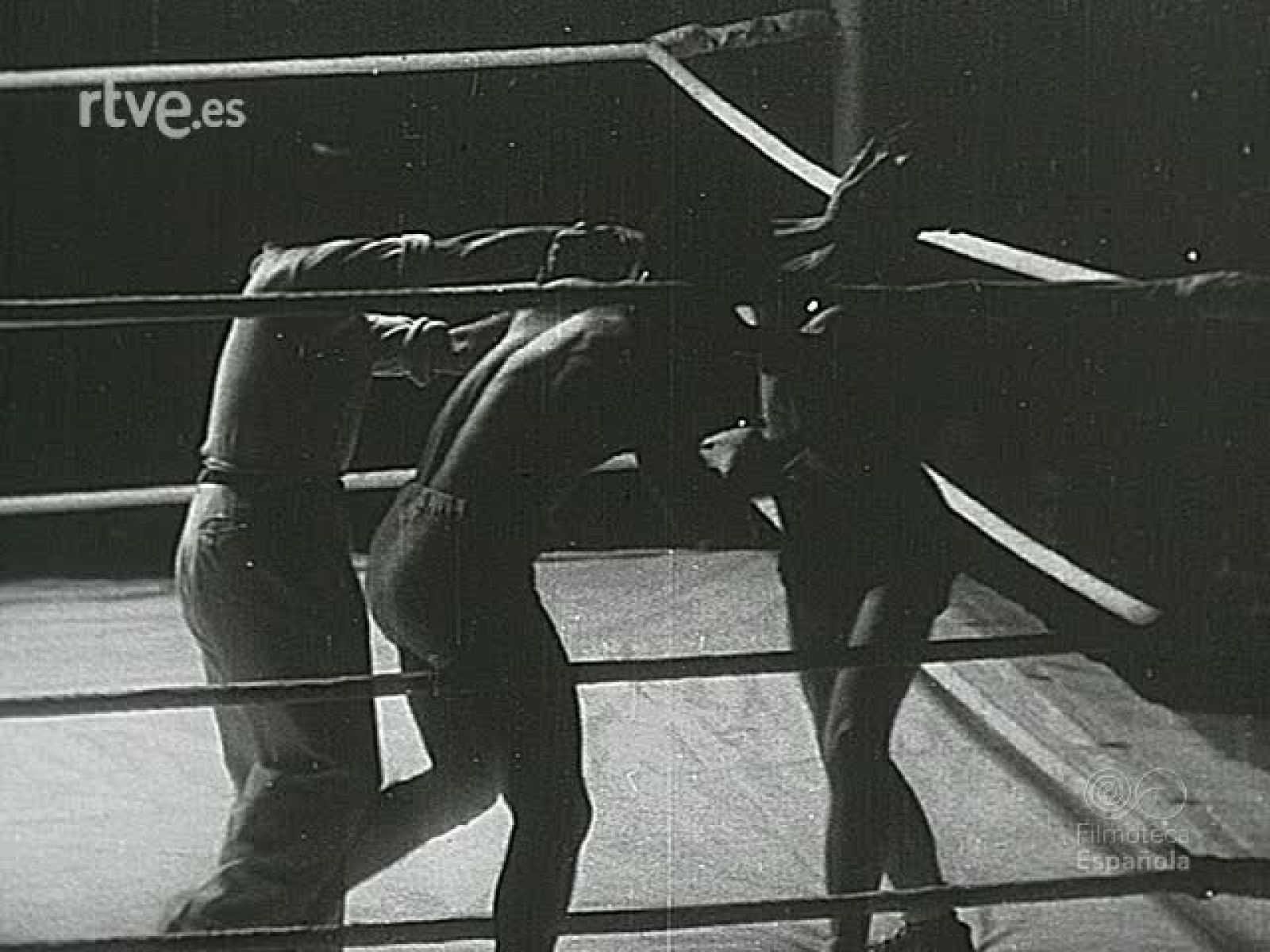 NOT N 172 A - NO-DO | Ver