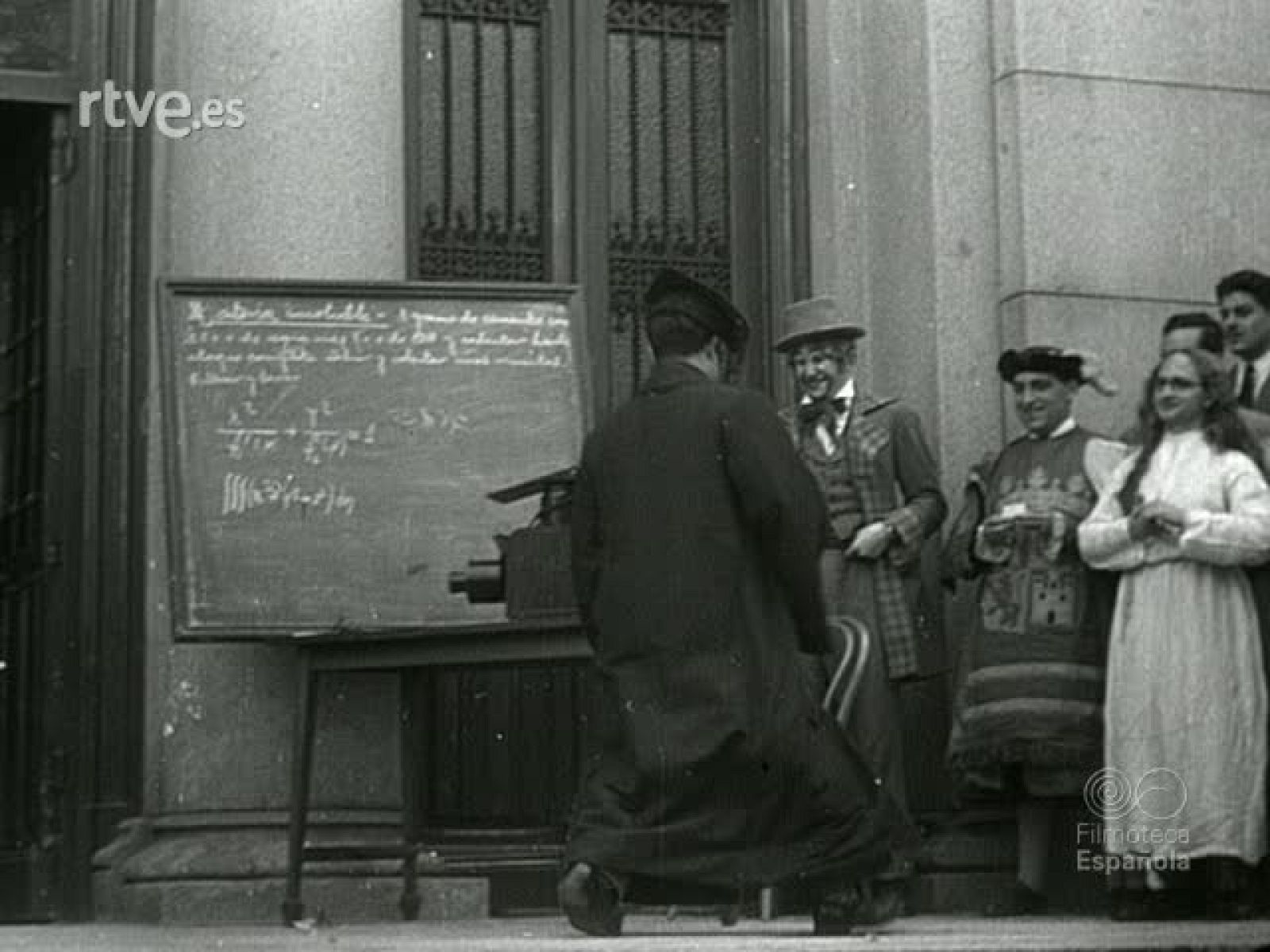 NOT N 179 B - NO-DO | Ver